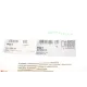 Пильник рульової рейки FAG 841 0203 30 для Citroen C2/C3, Peugeot 1007 (15/50x173 мм)
