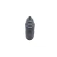 Пильник рейки рульової Renault Megane/Scenic 08-