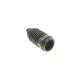 Пильник рульової рейки FAG 841 0215 30 для Volkswagen Golf II/III, Corrado, 13x45x138 мм