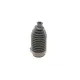Пильник рульової рейки FAG 841 0215 30 для Volkswagen Golf II/III, Corrado, 13x45x138 мм