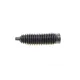 Пильник рульової рейки FAG 841 0216 30 для Skoda Rapid, Fabia I-II, Roomster 2006-, 15/48x205 мм