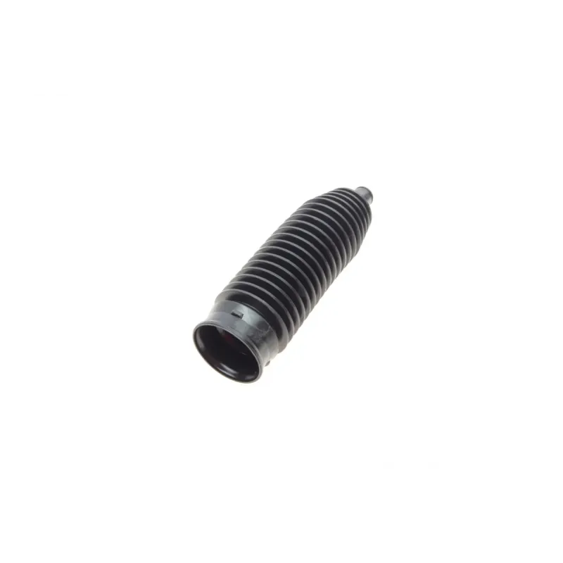 Пильник рульової рейки FAG 841 0216 30 для Skoda Rapid, Fabia I-II, Roomster 2006-, 15/48x205 мм