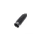 Пильник рульової рейки FAG 841 0216 30 для Skoda Rapid, Fabia I-II, Roomster 2006-, 15/48x205 мм