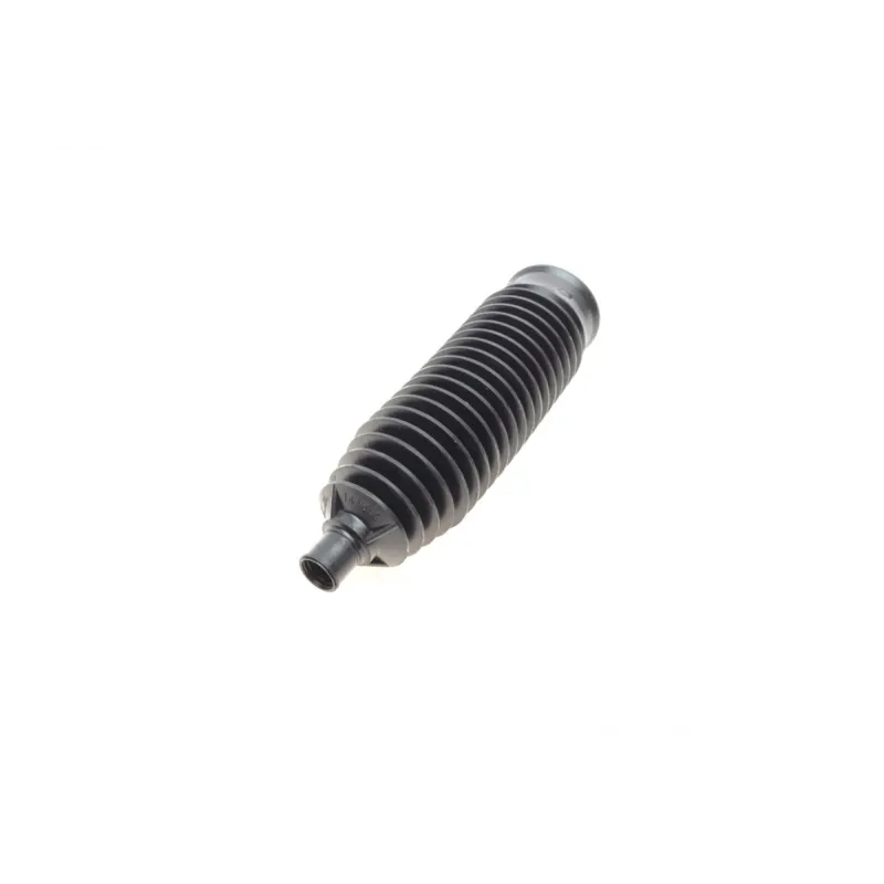 Пильник рульової рейки FAG 841 0216 30 для Skoda Rapid, Fabia I-II, Roomster 2006-, 15/48x205 мм