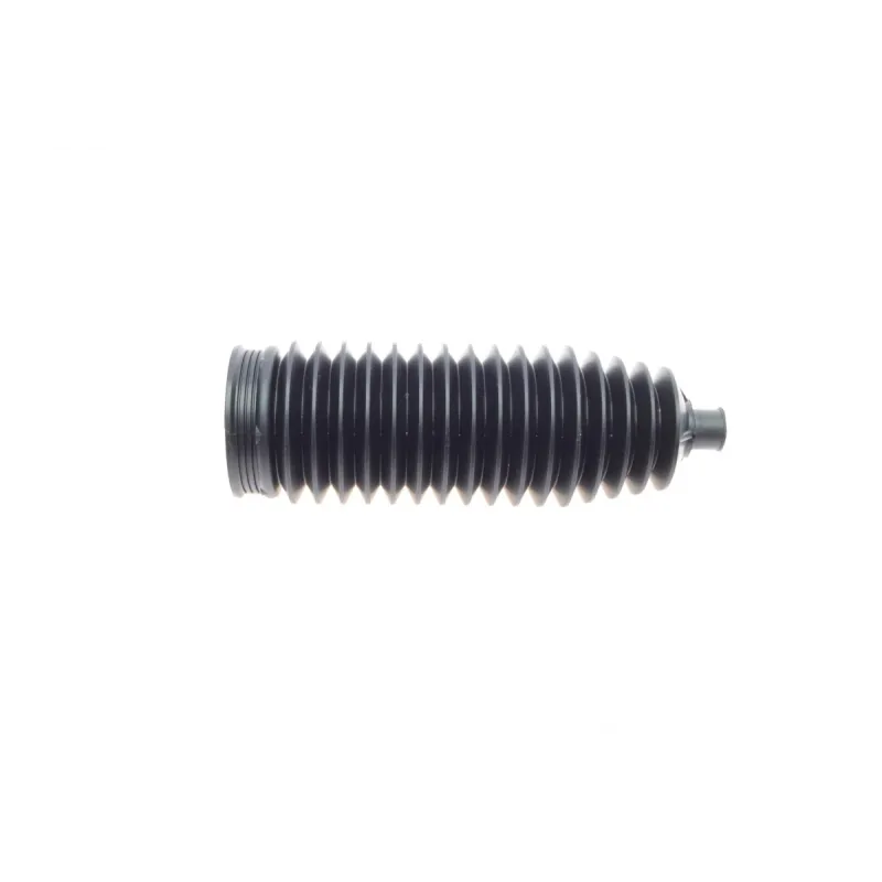 Пильник рульової рейки FAG 841 0217 30 для Ford Fiesta 1.2-1.6 01-10, Fusion 1.2-1.6 02-12 (діаметр 14/54 мм, довжина 198 мм)