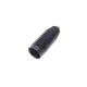 Пильник рульової рейки FAG 841 0217 30 для Ford Fiesta 1.2-1.6 01-10, Fusion 1.2-1.6 02-12 (діаметр 14/54 мм, довжина 198 мм)