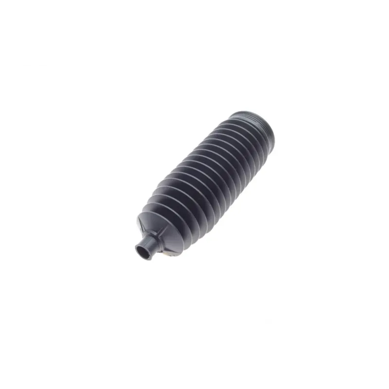 Пильник рульової рейки FAG 841 0217 30 для Ford Fiesta 1.2-1.6 01-10, Fusion 1.2-1.6 02-12 (діаметр 14/54 мм, довжина 198 мм)