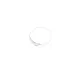 Пильник рульової рейки FAG 841 0217 30 для Ford Fiesta 1.2-1.6 01-10, Fusion 1.2-1.6 02-12 (діаметр 14/54 мм, довжина 198 мм)