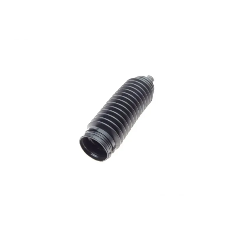Пильник рульової рейки FAG 841 0218 30 для Skoda Fabia, VW Polo 1999-2009, 13/46 мм
