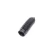Пильник рульової рейки FAG 841 0218 30 для Skoda Fabia, VW Polo 1999-2009, 13/46 мм