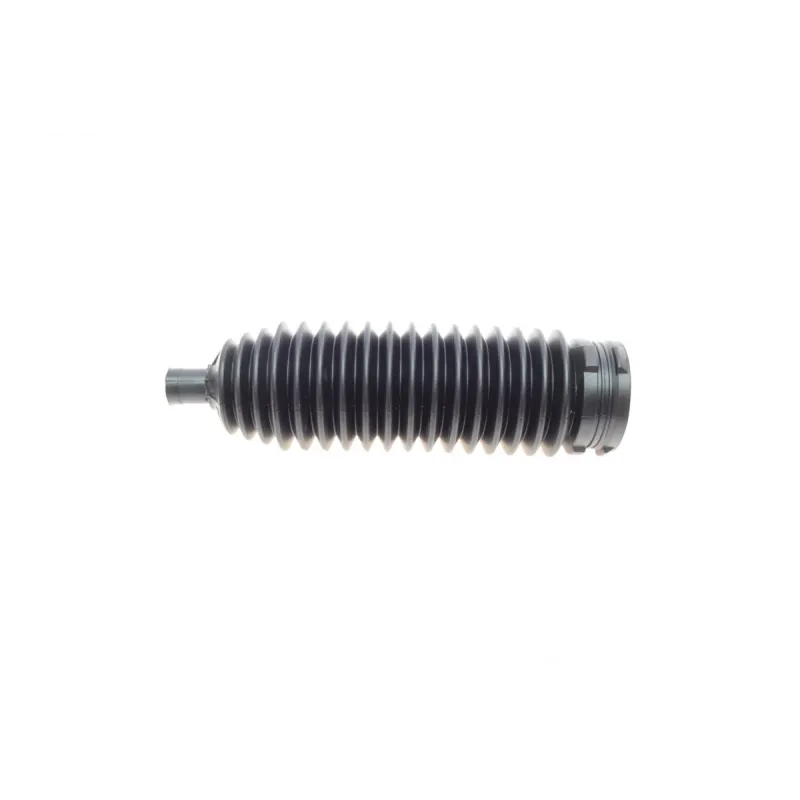 Пильник рульової рейки FAG 841 0218 30 для Skoda Fabia, VW Polo 1999-2009, 13/46 мм