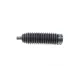 Пильник рульової рейки FAG 841 0218 30 для Skoda Fabia, VW Polo 1999-2009, 13/46 мм