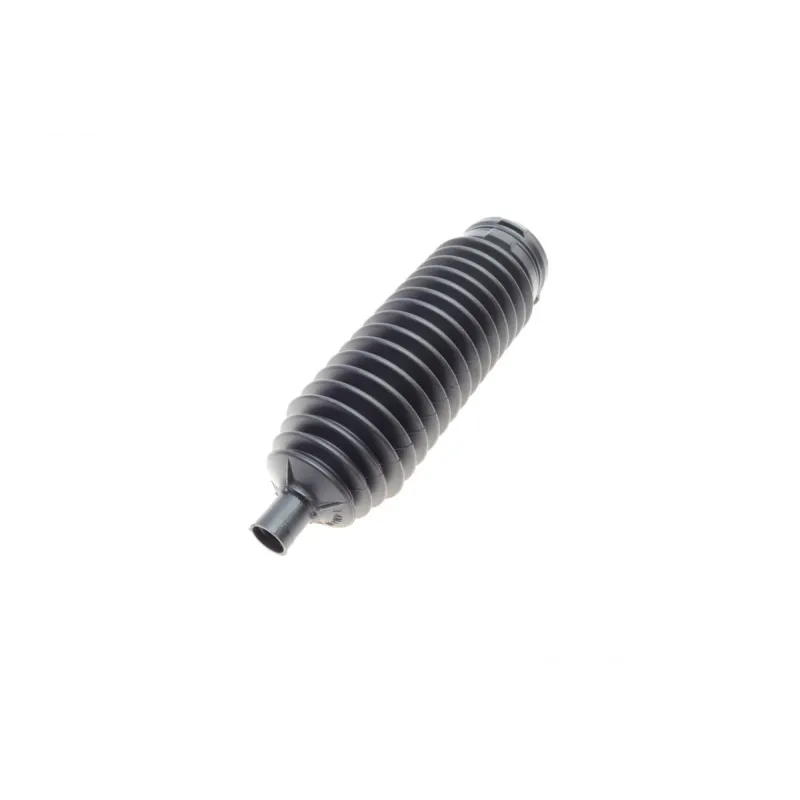 Пильник рульової рейки FAG 841 0218 30 для Skoda Fabia, VW Polo 1999-2009, 13/46 мм