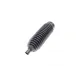 Пильник рульової рейки FAG 841 0218 30 для Skoda Fabia, VW Polo 1999-2009, 13/46 мм