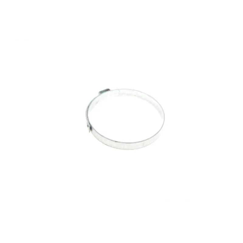 Пильник рульової рейки FAG 841 0218 30 для Skoda Fabia, VW Polo 1999-2009, 13/46 мм