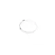 Пильник рульової рейки FAG 841 0218 30 для Skoda Fabia, VW Polo 1999-2009, 13/46 мм