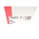 Пильник рульової рейки FAG 841 0218 30 для Skoda Fabia, VW Polo 1999-2009, 13/46 мм