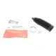 Пильник рульової рейки FAG 841 0224 30 для Ford Focus/Kuga I, Volvo C30/S40 II V50 C70 II 1.4-2.4D 03- (з електр. посил.), 15/54x206 мм