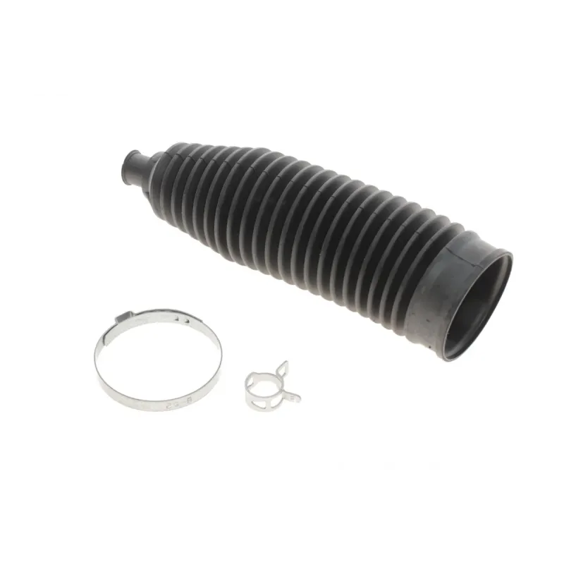 Пильник рульової рейки FAG 841 0224 30 для Ford Focus/Kuga I, Volvo C30/S40 II V50 C70 II 1.4-2.4D 03- (з електр. посил.), 15/54x206 мм