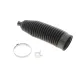 Пильник рульової рейки FAG 841 0224 30 для Ford Focus/Kuga I, Volvo C30/S40 II V50 C70 II 1.4-2.4D 03- (з електр. посил.), 15/54x206 мм