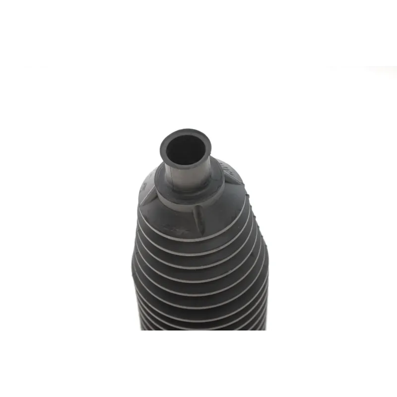 Пильник рульової рейки FAG 841 0224 30 для Ford Focus/Kuga I, Volvo C30/S40 II V50 C70 II 1.4-2.4D 03- (з електр. посил.), 15/54x206 мм