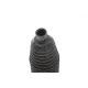 Пильник рульової рейки FAG 841 0224 30 для Ford Focus/Kuga I, Volvo C30/S40 II V50 C70 II 1.4-2.4D 03- (з електр. посил.), 15/54x206 мм