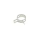 Пильник рейки рульової FAG 841 0227 30 для BMW 5 (E60) 2003-2010, Porsche Cayenne 2004-2010, діаметр 16/66 мм