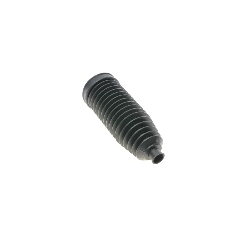Пильник рейки рульової FAG 841 0227 30 для BMW 5 (E60) 2003-2010, Porsche Cayenne 2004-2010, діаметр 16/66 мм