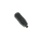 Пильник рейки рульової FAG 841 0227 30 для BMW 5 (E60) 2003-2010, Porsche Cayenne 2004-2010, діаметр 16/66 мм