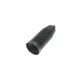 Пильник рейки рульової FAG 841 0227 30 для BMW 5 (E60) 2003-2010, Porsche Cayenne 2004-2010, діаметр 16/66 мм