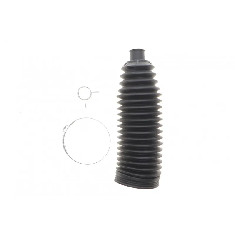 Пильник рульової рейки FAG 841 0230 30 для Volkswagen Passat B8, Caddy V, Tiguan 2014-, 16x54x191 мм