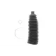 Пильник рульової рейки FAG 841 0230 30 для Volkswagen Passat B8, Caddy V, Tiguan 2014-, 16x54x191 мм