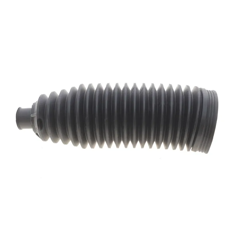 Пильник рульової рейки FAG 841 0230 30 для Volkswagen Passat B8, Caddy V, Tiguan 2014-, 16x54x191 мм