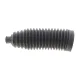 Пильник рульової рейки FAG 841 0230 30 для Volkswagen Passat B8, Caddy V, Tiguan 2014-, 16x54x191 мм
