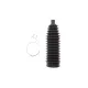 Пильник рульової рейки FAG 841 0235 30 для Citroen C4/Peugeot 208, 13x52x198 мм