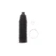 Пильник рейки рульової Ford Galaxy/Mondeo/S-max 10-15