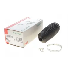 Купити Пильник рейки рульової Mini R50/R53/R52 01-08 | KovelAutoHub
