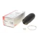 Пильник рейки рульової Mini R50/R53/R52 01-08
