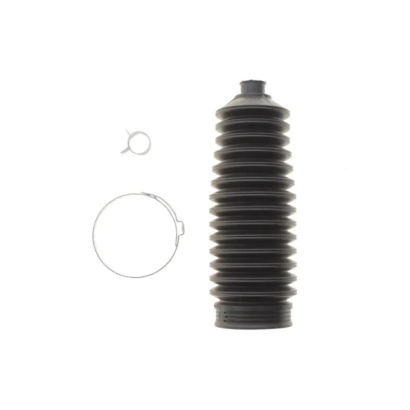Пильник рейки рульової Mini R50/R53/R52 01-08