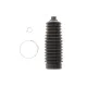Пильник рейки рульової Mini R50/R53/R52 01-08