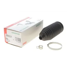 Пильник рульової рейки FAG 841024130 для Mini Cooper S R56/R55/R60 14-51x153 мм
