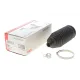 Пильник рульової рейки FAG 841024130 для Mini Cooper S R56/R55/R60 14-51x153 мм
