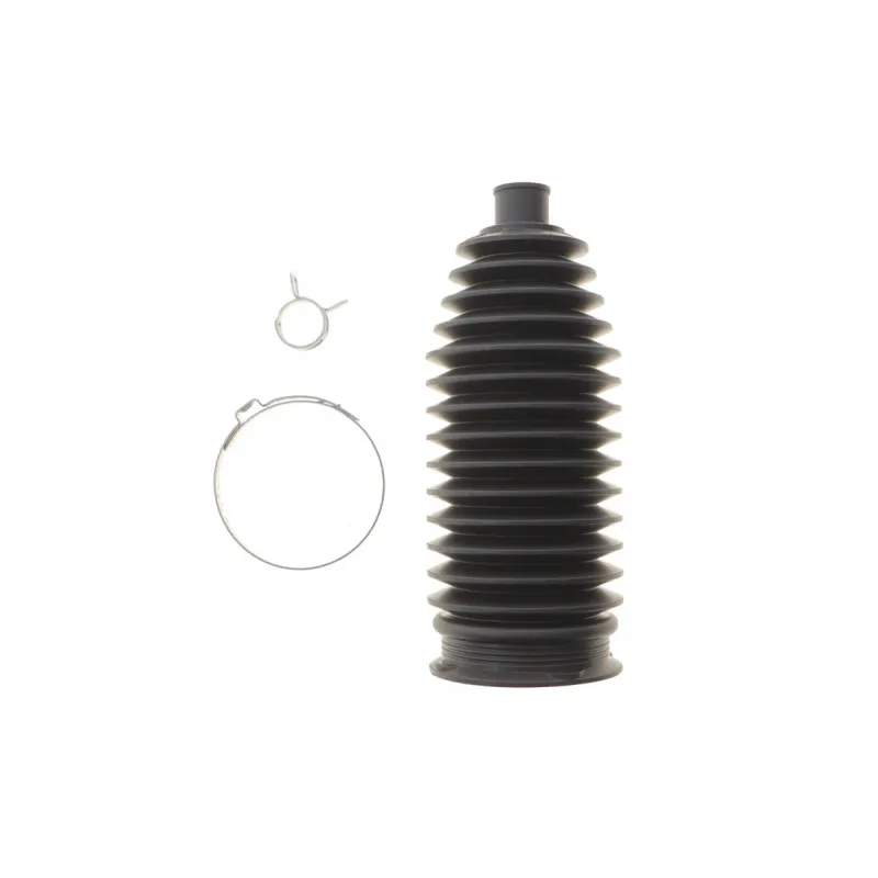 Пильник рульової рейки FAG 841024130 для Mini Cooper S R56/R55/R60 14-51x153 мм