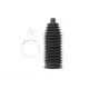 Пильник рульової рейки FAG 841024130 для Mini Cooper S R56/R55/R60 14-51x153 мм