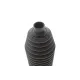 Пильник рульової рейки FAG 841024130 для Mini Cooper S R56/R55/R60 14-51x153 мм