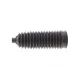Пильник рульової рейки FAG 841 0242 30 для Renault Koleos, Nissan Juke, Leaf 14x168x50 мм