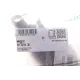 Пильник рейки рульової FAG 841 0244 30 для Opel Astra J, Chevrolet Cruze, 16-54x194 мм