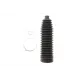 Пильник рульової рейки FAG 841024730 для Opel Astra K, Insignia A, Renault Espace V, 16/56x212 мм