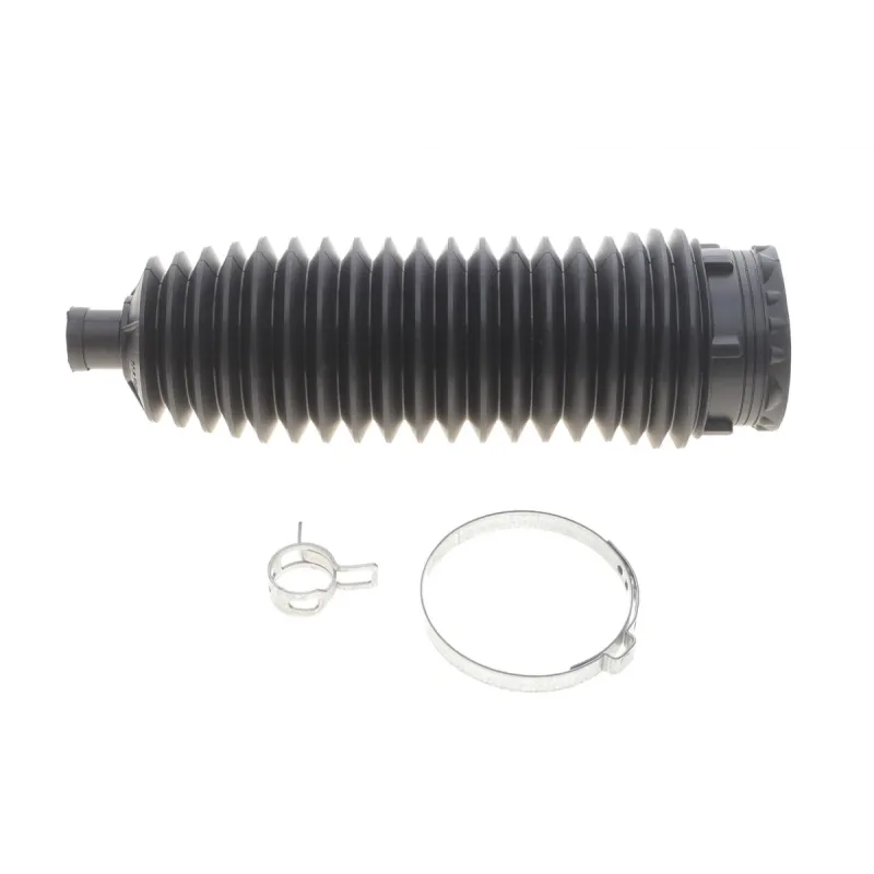 Пильник рейки рульової FAG 841 0248 30 для Volvo S60/S80/V70/XC70 2.0-3.0 1995-2010, 14/50x204 мм
