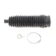 Пильник рейки рульової FAG 841 0248 30 для Volvo S60/S80/V70/XC70 2.0-3.0 1995-2010, 14/50x204 мм